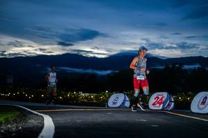 BIB: 
                            <button type="button" onclick="openModal(26539672)" class="btn btn-primary btn-sm float-right btn-popup" data-toggle="modal" data-target=".modal-high-quality">
                        <i class="fas fa-shopping-cart"></i> Add to Cart
                    </button>
                                            <button type="button" onclick="isThisMe(26539672, true)" class="btn btn-success btn-sm float-right btn-popup btn-isme hidden" data-toggle="tooltip" data-placement="bottom" title="นี่คือรูปของคุณใช่ไหม คลิกที่นี่เพื่อเอาเข้าอัลบั้ม">
                        <i class="fas fa-plus"></i> Add to album
                    </button>
                    <button type="button" onclick="isThisMe(26539672, false)" class="btn btn-warning btn-sm float-right btn-popup btn-isnotme hidden">
                        <i class="fas fa-ban"></i> Remove from album
                    </button>